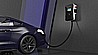 ���� �����   22KW ������ ��� ����  ���� 32
