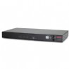 APC Rack-mount Transfer Switches AP7723
