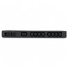 APC Rack-mount Transfer Switches AP7723