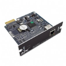 APC AP9630 Network Management Card