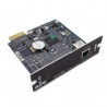 APC AP9630 Network Management Card