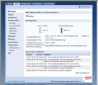 APC AP9630 Network Management Card