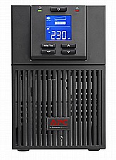 APC Easy UPS SRV 2000VA 230V SRV2KI