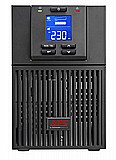 APC Easy UPS SRV 2000VA 230V SRV2KI