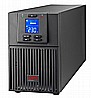 APC Easy UPS SRV 3000VA 230V SRV3KI