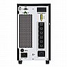 APC Easy UPS SRV 3000VA 230V SRV3KI