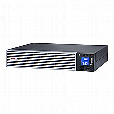 ��-��� ������ -  APC Easy UPS 1000VA SRVL1KRIRK