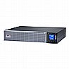 אל-פסק ליתיום - APC Easy UPS 1000VA SRVL1KRIRK