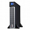 אל-פסק ליתיום - APC Easy UPS 1000VA SRVL1KRIRK