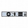 אל-פסק ליתיום - APC Easy UPS 1000VA SRVL1KRIRK