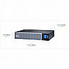 אל-פסק ליתיום - APC Easy UPS 1000VA SRVL1KRIRK