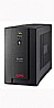 APC Back-UPS 1400VA - BX1400UI