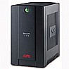 APC Back-UPS 700VA - BX700UI
