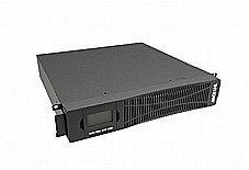 UPS ARMOR OnLine 1KVA RT 