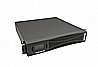 UPS ARMOR OnLine 1KVA RT