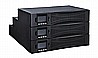 UPS ARMOR OnLine 1KVA RT