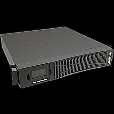 UPS ARMOR OnLine 2KVA RT 