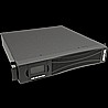 UPS ARMOR OnLine 2KVA RT