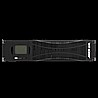 UPS ARMOR OnLine 2KVA RT