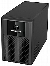 ���� ����� ������ ��� ��� Tadiran 3KVA G2 EBM 