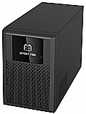 ���� ����� ������ ��� ��� Aviem 3KVA G2 EBM 