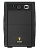 Aviem Pro 650VA