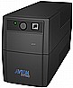 Aviem Pro 650VA