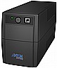Aviem Pro 800VA