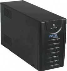 Aviem Pro 2080 800VA ��� - �� ����� ����