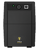 Aviem Pro 800VA