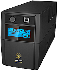 Tadiran Pro 850VA - Gen 3