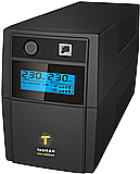 Aviem Pro 850VA - PLUS