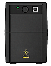 Tadiran Pro 1000VA - GEN3