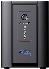 Aviem Pro 2000VA