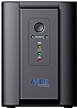 Aviem Pro 2000VA - NEW
