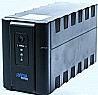 Aviem Pro 2000VA - NEW