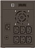 Aviem Pro 2000VA - NEW