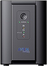Aviem Pro 2000VA - ������