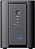Aviem Pro 2000VA - ������