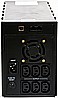 Aviem Pro 2000VA - ������