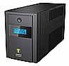 Tadiran Pro 2200VA LCD - Gen 3