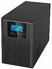 Tadiran Power 1000VA G2