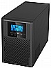 Aviem Power 1000VA G2