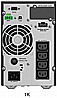 Aviem Power 1000VA G2
