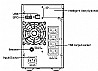 Aviem Power 1000VA G2
