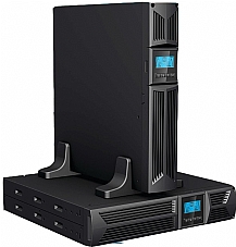 Aviem Power RT 2000