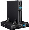 Aviem Power RT 2000