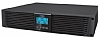 Aviem Power RT 2000