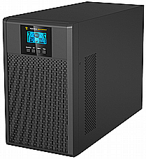 Tadiran Power 2000VA G2