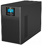 Aviem Power 2000VA G2